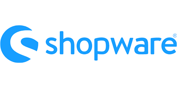 e-guma Gutschein- & Ticketsystem Integrationen shopware