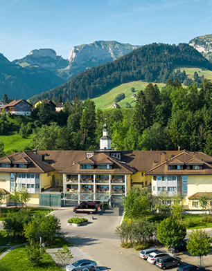 e-guma_referenzen_hofweissbad
