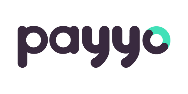 e-guma integration payyo