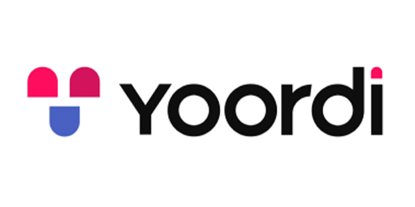 e-guma integration yoordi