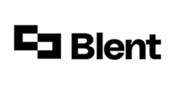 e-guma integrationen blent