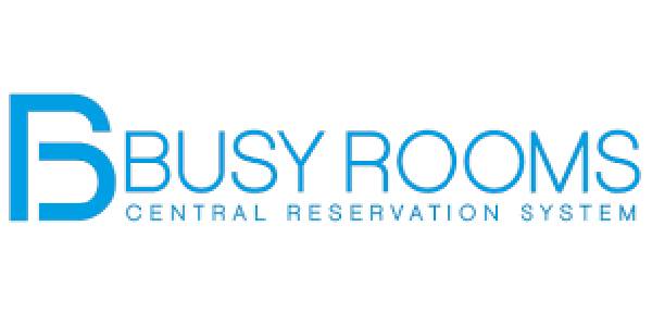 e-guma integrationen busy rooms