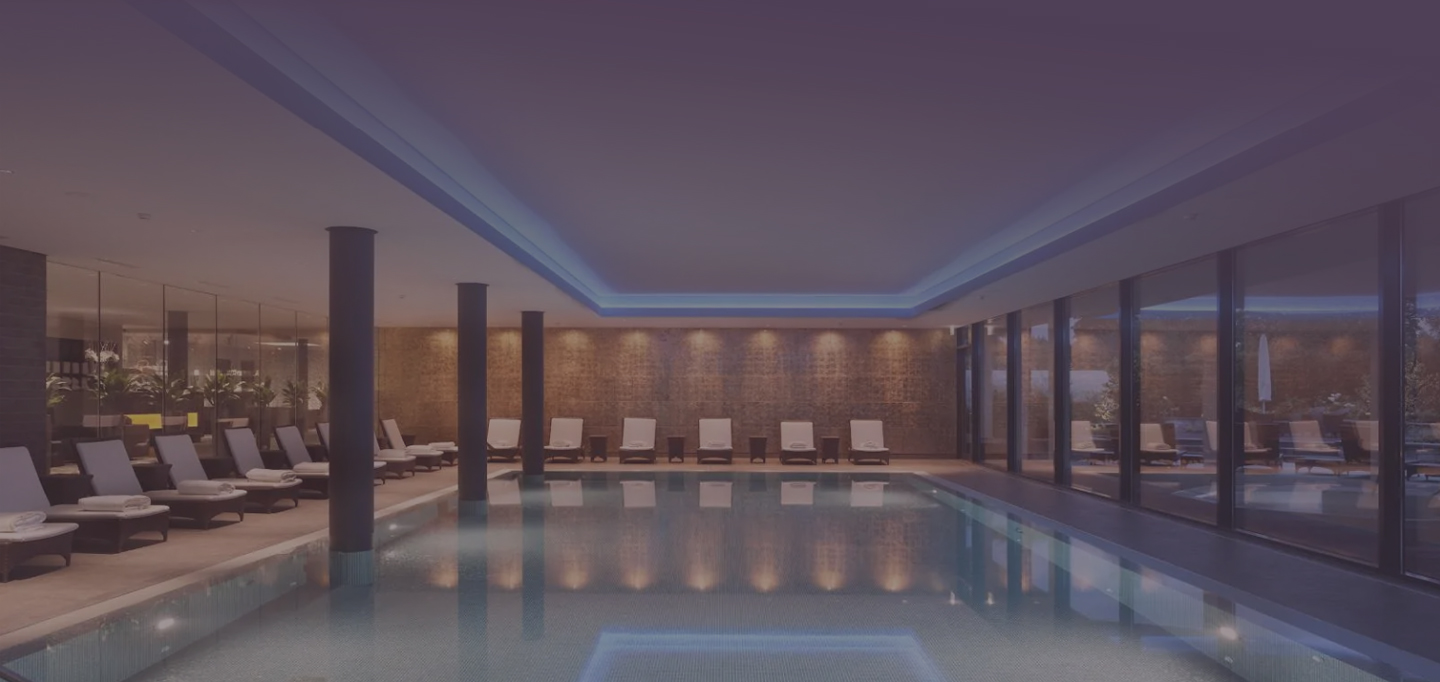 e-guma best practice wellnesshotel golfpanorama lipperswil