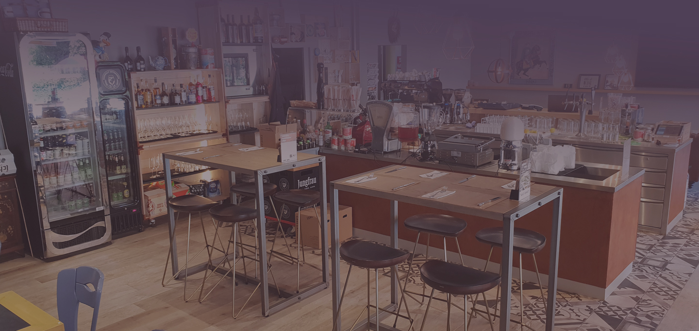 e-guma best practice quartierbeiz 13 thun