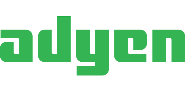 e-guma integration adyen