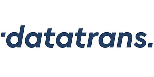 e-guma integration datatrans