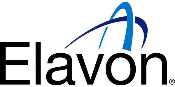 e-guma integration elavon