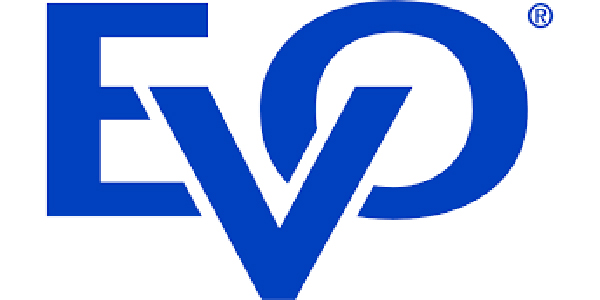 e-guma integration evo payments