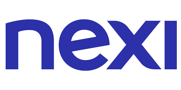 e-guma integration nexi