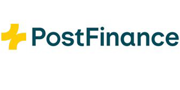 e-guma integration post finance