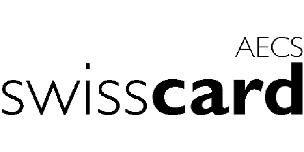 e-guma integration swisscard