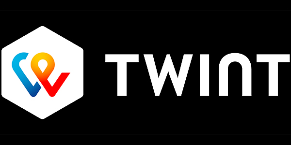 e-guma integration twint