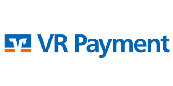 e-guma integration vr payment