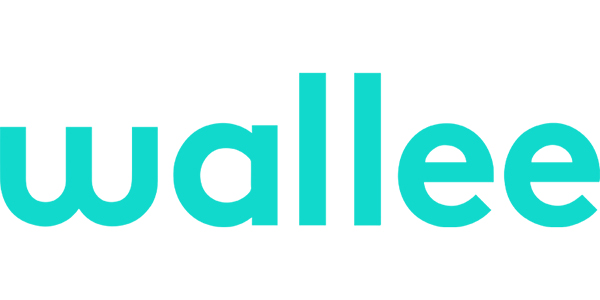 e-guma integrationen wallee