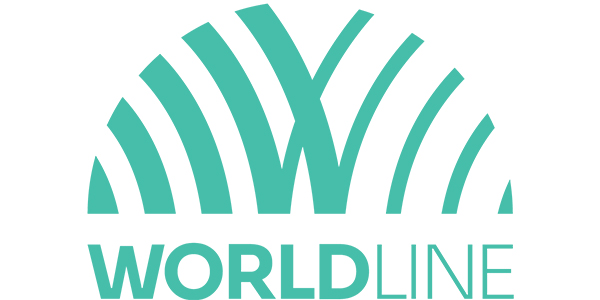 e-guma integration wordline