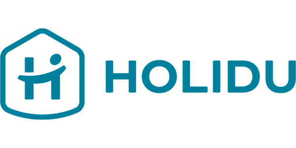 e-guma integration holidu