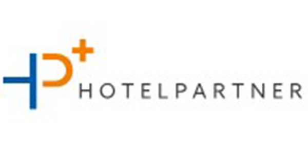 e-guma integration hotelpartner