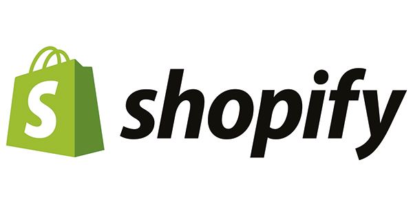 e-guma integrationen shopify