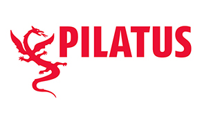 e-guma Referenzen Pilatus Bergbahnen
