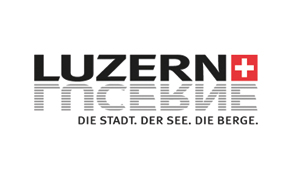 e-guma referenzen luzern tourismus e-guma referenzen luzern tourismus