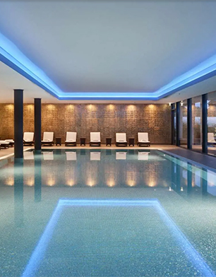 e-guma best practice wellnesshotel golfpanorama lipperswil