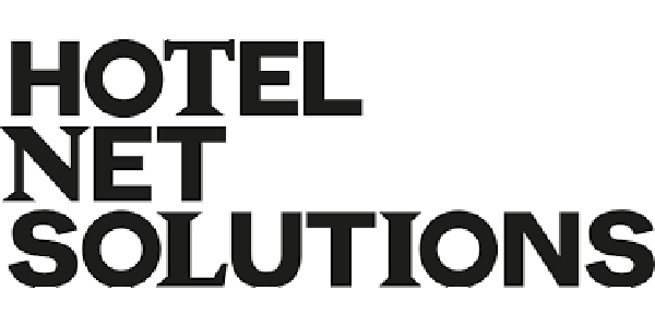 e-guma integration hotel net solutions