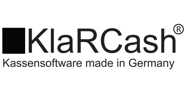 e-guma integration klarcash