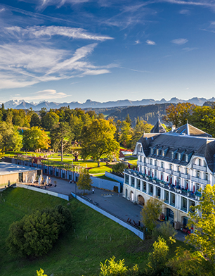 e-guma_referenzen_gurten