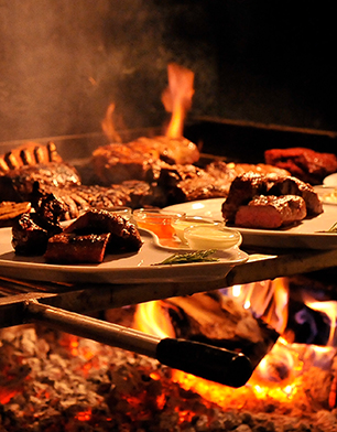 e-guma_referenzen_steakhouse2