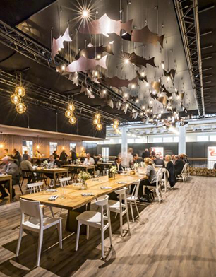 e-guma_referenzen_wzs