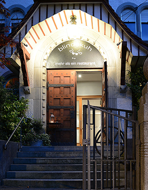 e-guma_referenzen_blindekuh