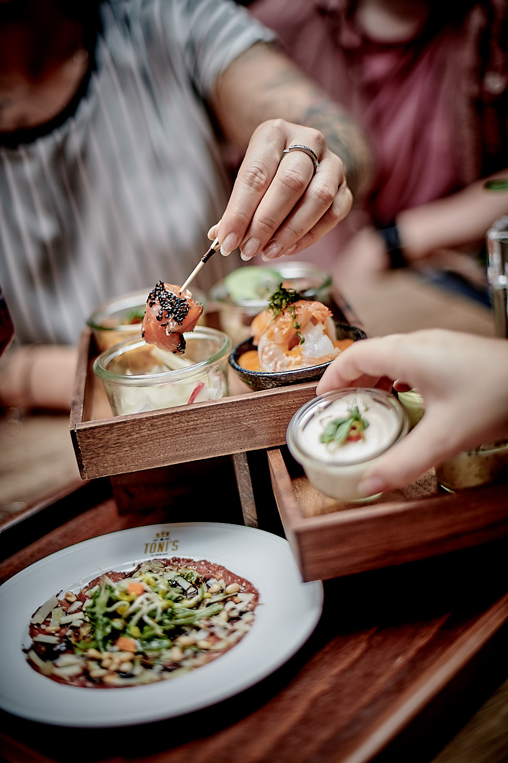 20180909 Toni`s 0074.NEF.p