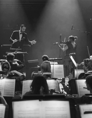 e-guma_referenzen_theater-uri