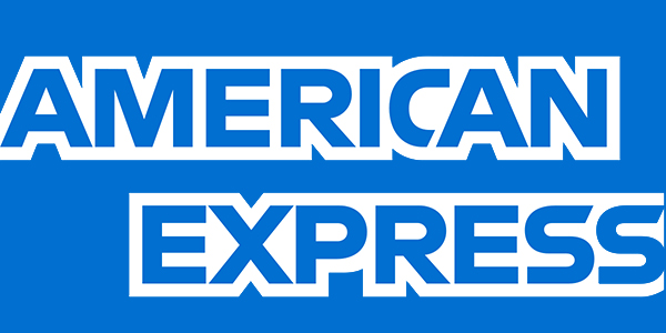 e-guma integration american express