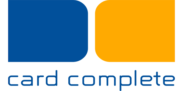 e-guma integration card complete