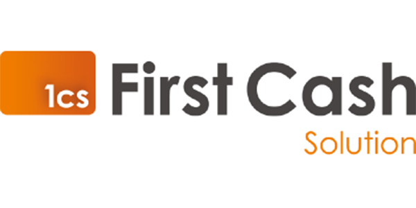 e-guma integration first cash solution