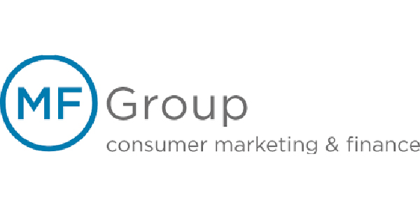 e-guma integration mfgroup