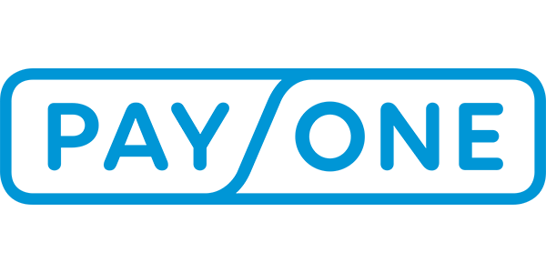 e-guma integration payone