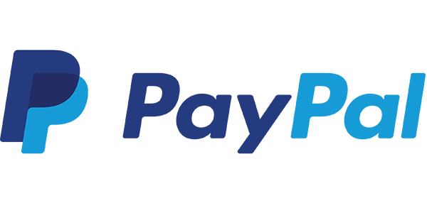 e-guma integration paypal