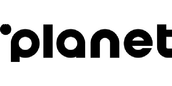 e-guma integration planet