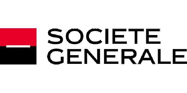 e-guma integration societe generale