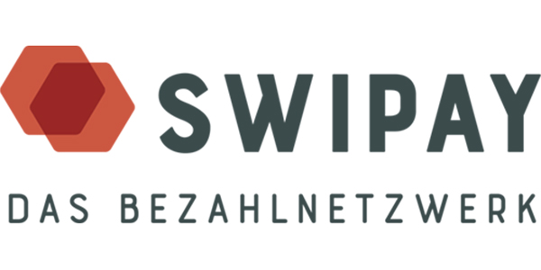 e-guma integration swipay