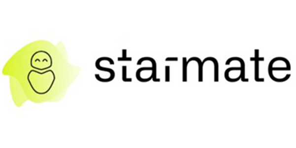 e-guma integration starmate