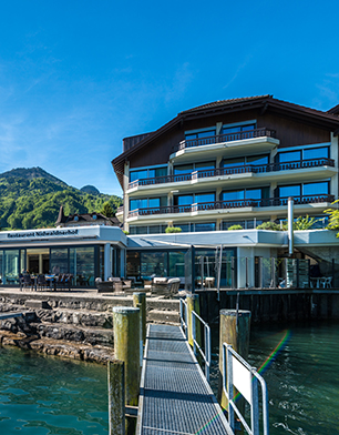 e-guma Best Practice Hotel Nidwaldnerhof