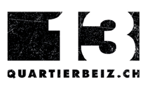e-guma Best Practice Quartierbeiz 13 Thun