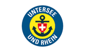 e-guma referenzen urh e-guma referenzen urh