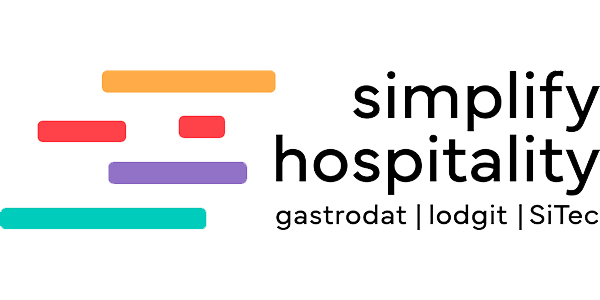 e-guma schnittstelle simplify hospitality